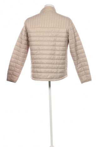 Geacă de bărbati Unbranded, Mărime XL, Culoare Bej, Preț 251,99 Lei