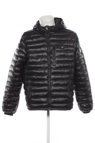Herrenjacke Unbranded, Größe XL, Farbe Schwarz, Preis 29,99 €