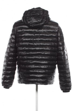 Herrenjacke Unbranded, Größe XL, Farbe Schwarz, Preis 29,99 €