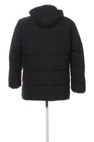 Herrenjacke Unbranded, Größe XXL, Farbe Schwarz, Preis € 43,99