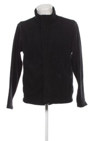 Herrenjacke Unbranded, Größe L, Farbe Schwarz, Preis € 30,99