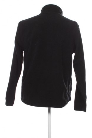 Herrenjacke Unbranded, Größe L, Farbe Schwarz, Preis € 30,99