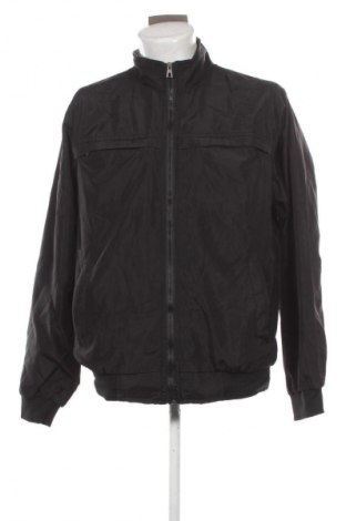 Ανδρικό μπουφάν Unbranded, Μέγεθος XXL, Χρώμα Μαύρο, Τιμή 20,99 €