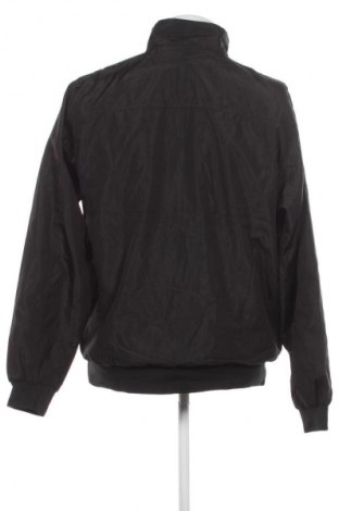 Ανδρικό μπουφάν Unbranded, Μέγεθος XXL, Χρώμα Μαύρο, Τιμή 20,99 €