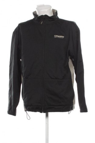 Férfi dzseki Unbranded, Méret XL, Szín Sokszínű, Ár 11 779 Ft
