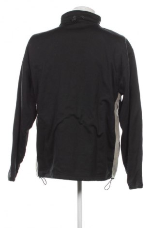 Férfi dzseki Unbranded, Méret XL, Szín Sokszínű, Ár 11 779 Ft
