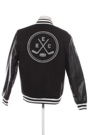 Herrenjacke Unbranded, Größe L, Farbe Mehrfarbig, Preis € 33,99