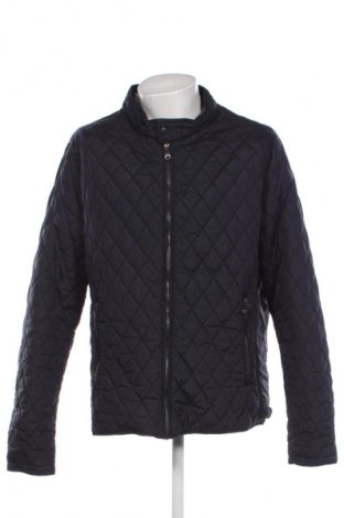 Herrenjacke Unbranded, Größe XXL, Farbe Blau, Preis € 35,99