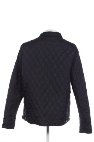 Herrenjacke Unbranded, Größe XXL, Farbe Blau, Preis € 35,99
