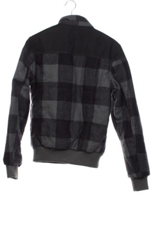 Herrenjacke Unbranded, Größe S, Farbe Mehrfarbig, Preis 40,99 €