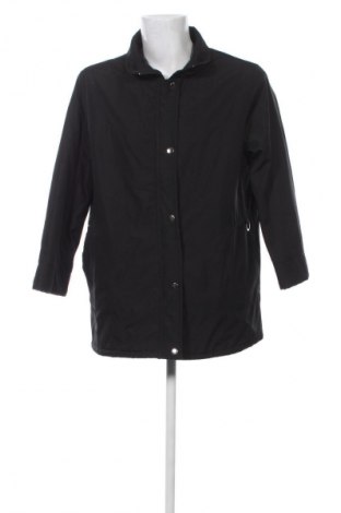 Herrenjacke Unbranded, Größe XL, Farbe Schwarz, Preis € 47,99