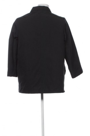 Herrenjacke Unbranded, Größe XL, Farbe Schwarz, Preis € 47,99