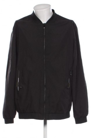 Pánská bunda  Unbranded, Velikost 5XL, Barva Černá, Cena  1 016,00 Kč