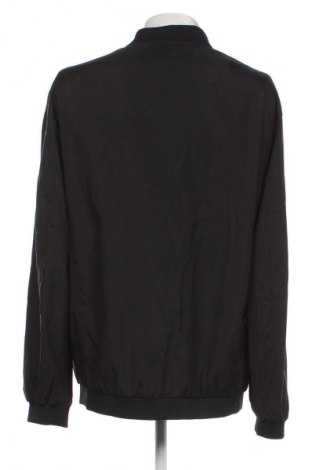 Pánská bunda  Unbranded, Velikost 5XL, Barva Černá, Cena  1 016,00 Kč