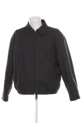 Férfi dzseki Weatherproof, Méret L, Szín Fekete, Ár 25 069 Ft