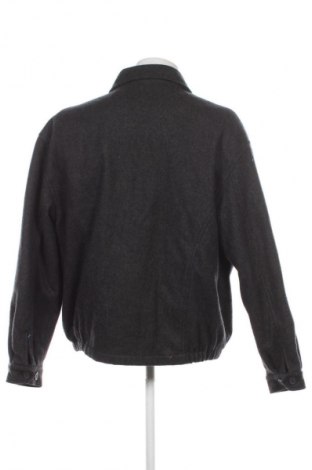 Férfi dzseki Weatherproof, Méret L, Szín Fekete, Ár 25 069 Ft