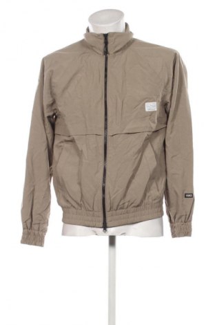 Herrenjacke YOKE, Größe S, Farbe Grün, Preis 114,99 €