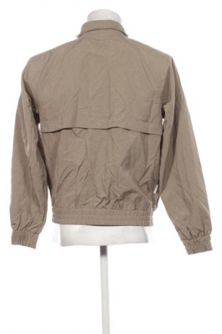 Herrenjacke YOKE, Größe S, Farbe Grün, Preis 114,99 €