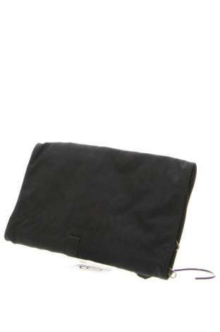 Kosmetiktasche Jack Wolfskin, Farbe Schwarz, Preis € 20,99