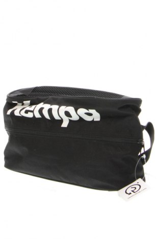 Νεσεσέρ Kempa, Χρώμα Μαύρο, Τιμή 12,99 €