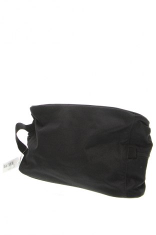 Νεσεσέρ Kempa, Χρώμα Μαύρο, Τιμή 12,99 €