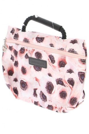 Νεσεσέρ Longchamp, Χρώμα Πολύχρωμο, Τιμή 113,09 €