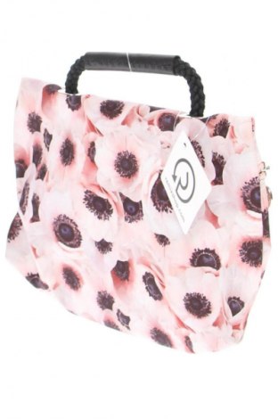 Νεσεσέρ Longchamp, Χρώμα Πολύχρωμο, Τιμή 113,09 €