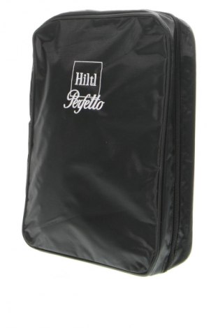 Νεσεσέρ Unbranded, Χρώμα Μαύρο, Τιμή 12,99 €