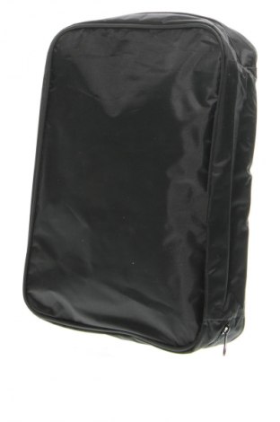 Νεσεσέρ Unbranded, Χρώμα Μαύρο, Τιμή 12,99 €