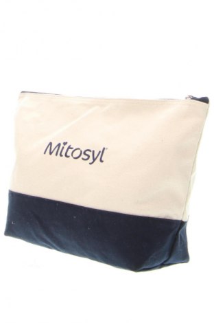 Trusă Unbranded, Culoare Multicolor, Preț 61,99 Lei