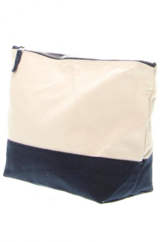 Trusă Unbranded, Culoare Multicolor, Preț 61,99 Lei