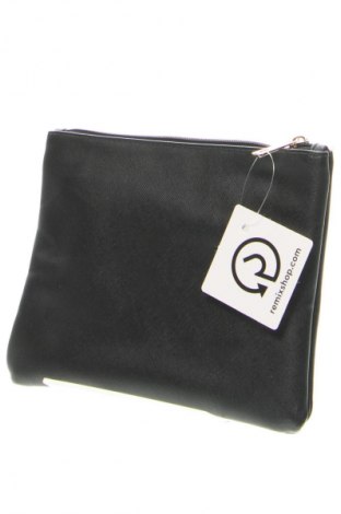 Kosmetyczka Vito & Joe, Kolor Czarny, Cena 62,99 zł