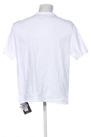 Pyžamo Calvin Klein, Veľkosť L, Farba Biela, Cena  38,95 €