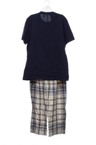 Пижама Polo Ralph Lauren, Размер M, Цвят Многоцветен, Цена 104,81 €