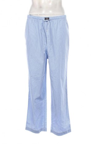 Pyžamo  Polo By Ralph Lauren, Velikost XXL, Barva Vícebarevné, Cena  2 279,00 Kč