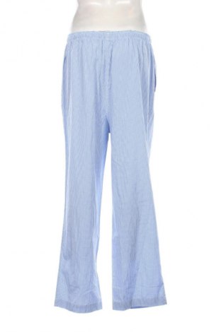 Pyžamo  Polo By Ralph Lauren, Velikost XXL, Barva Vícebarevné, Cena  2 279,00 Kč