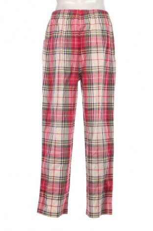 Pyžamo  Polo By Ralph Lauren, Velikost XL, Barva Vícebarevné, Cena  2 279,00 Kč