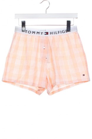 Pijama Tommy Hilfiger, Mărime S, Culoare Multicolor, Preț 431,99 Lei