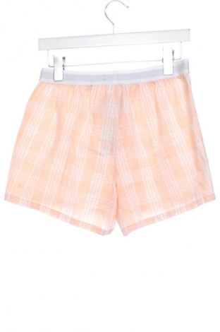 Pijama Tommy Hilfiger, Mărime S, Culoare Multicolor, Preț 431,99 Lei