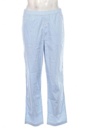 Пижама Tommy Hilfiger, Размер M, Цвят Многоцветен, Цена 147,99 лв.