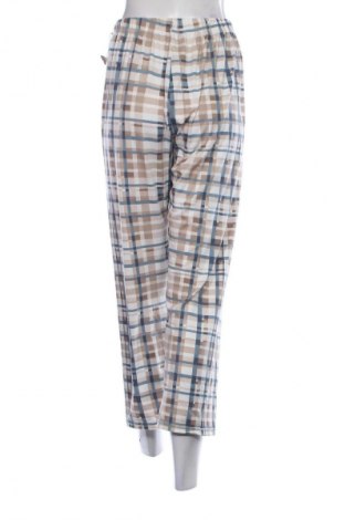 Pyjama Unbranded, Größe S, Farbe Mehrfarbig, Preis 42,99 €