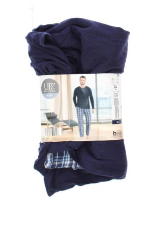 Pyžamo Up 2 Fashion, Veľkosť XL, Farba Viacfarebná, Cena  26,95 €