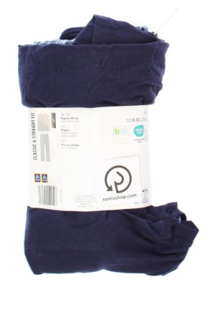 Pyžamo Up 2 Fashion, Veľkosť XL, Farba Viacfarebná, Cena  26,95 €