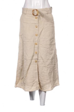 Rock & Other Stories, Größe M, Farbe Beige, Preis € 43,99