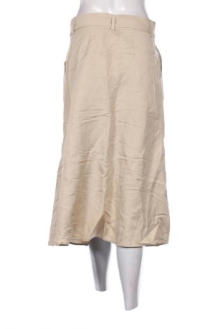 Rock & Other Stories, Größe M, Farbe Beige, Preis € 43,99