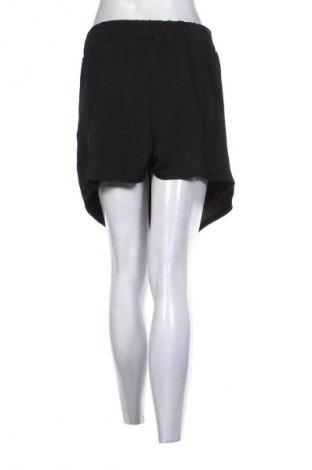 Fustă-pantalon Boohoo, Mărime XXL, Culoare Negru, Preț 26,99 Lei