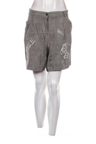 Hosenrock Gaelle Paris, Größe M, Farbe Mehrfarbig, Preis 38,99 €