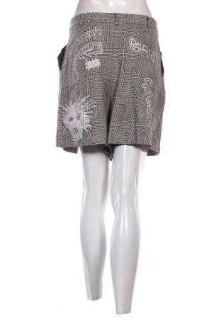 Hosenrock Gaelle Paris, Größe M, Farbe Mehrfarbig, Preis 38,99 €