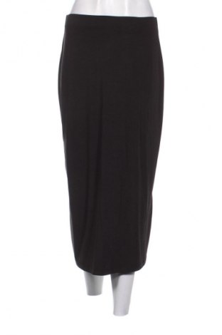 Nadrágszoknya H&M, Méret S, Szín Fekete, Ár 4 768 Ft