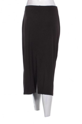 Nadrágszoknya H&M, Méret S, Szín Fekete, Ár 4 768 Ft